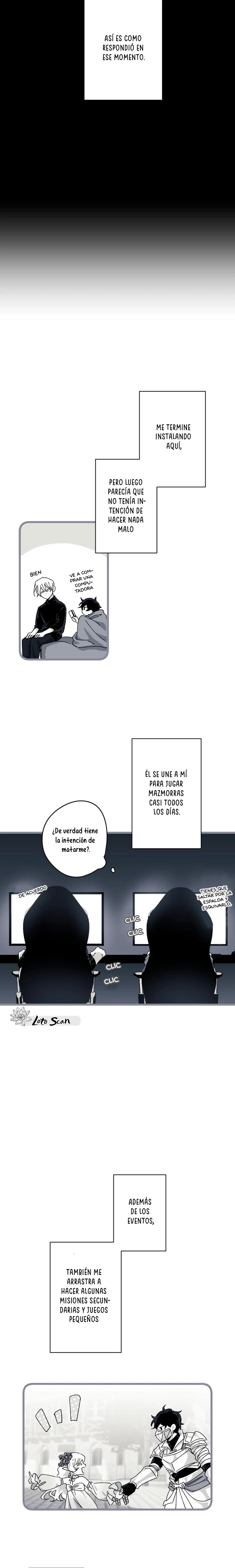 10 16647: Juego y Realidad