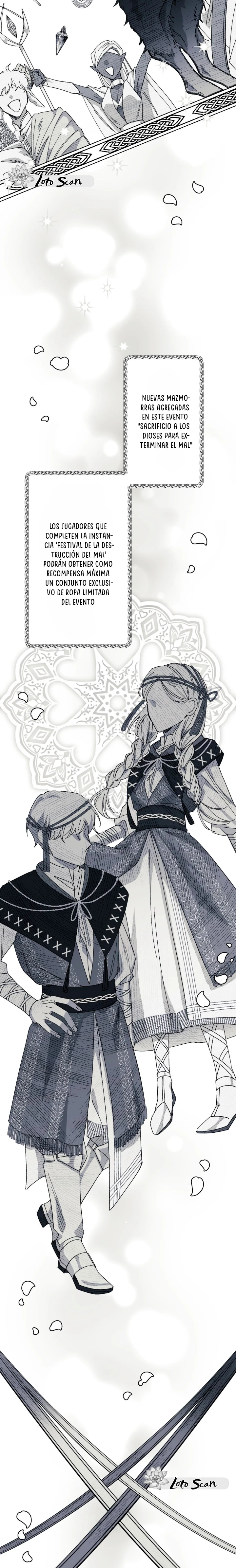 3 16647: Juego y Realidad