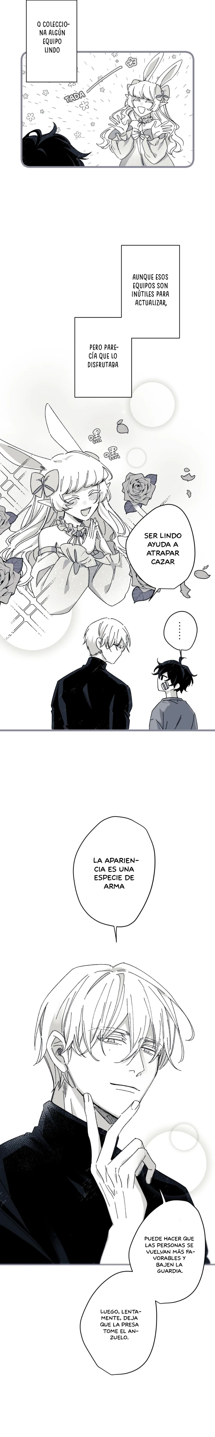 11 16647: Juego y Realidad