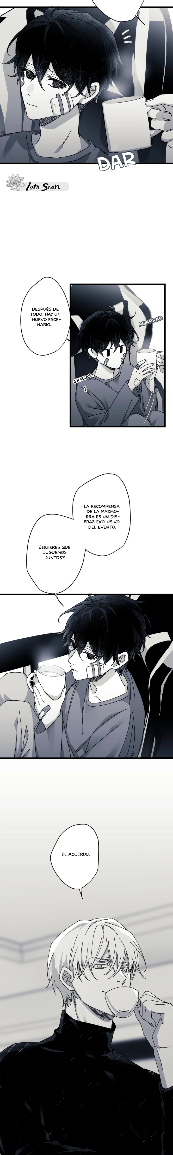 6 16647: Juego y Realidad