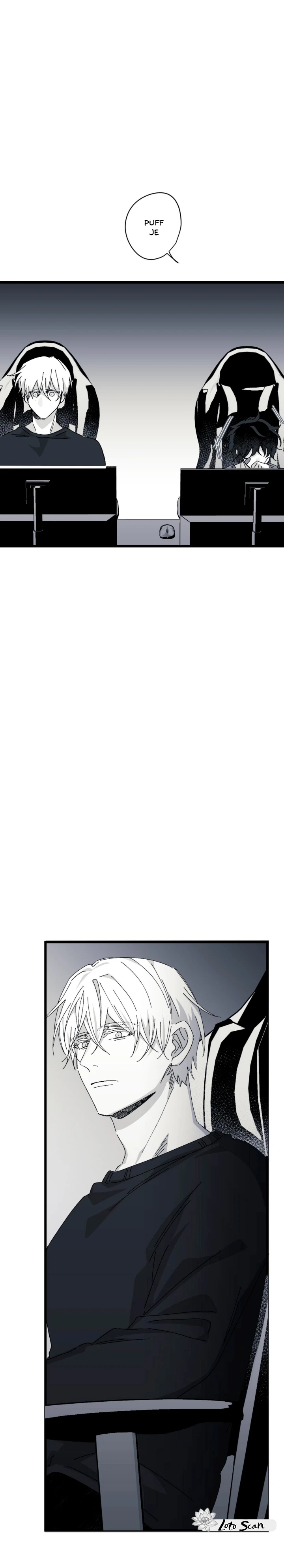 18 16647: Juego y Realidad