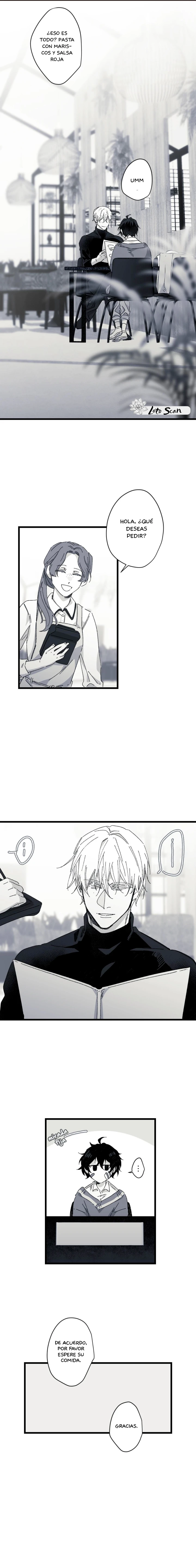 2 16647: Juego y Realidad