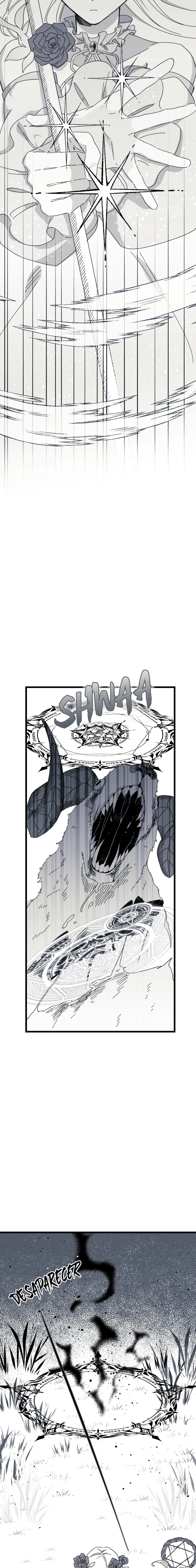 14 16647: Juego y Realidad