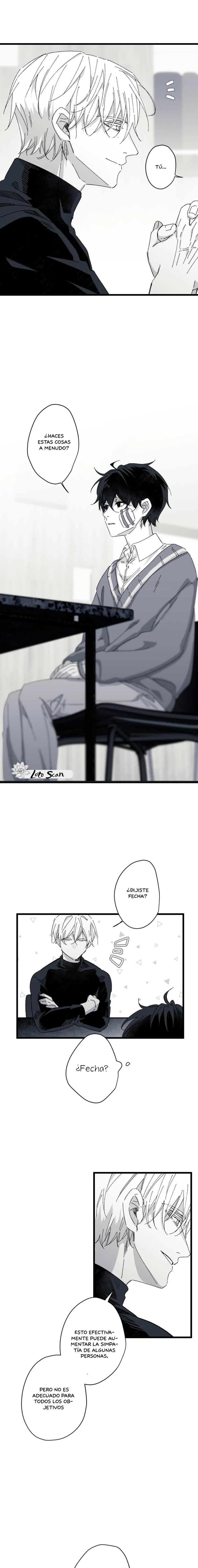 3 16647: Juego y Realidad