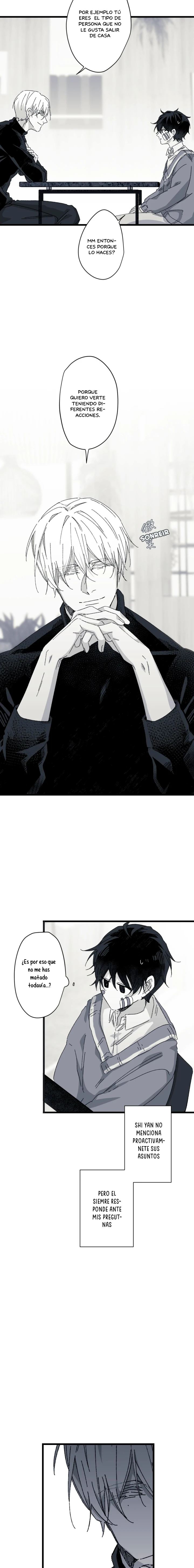 4 16647: Juego y Realidad