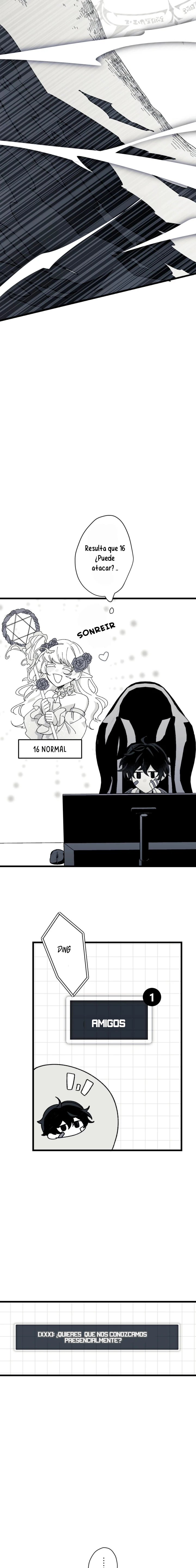 10 16647: Juego y Realidad