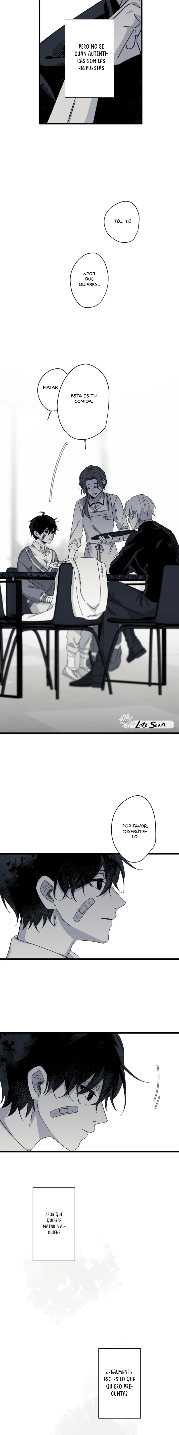 5 16647: Juego y Realidad