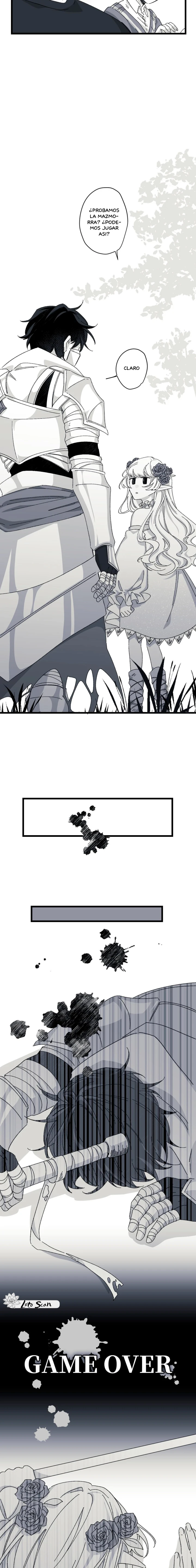 16 16647: Juego y Realidad