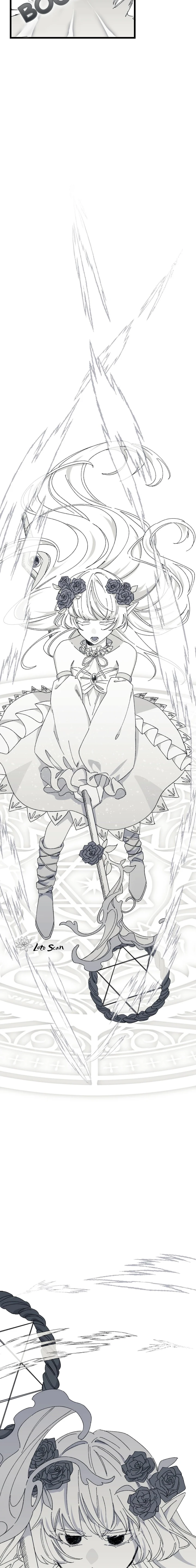 13 16647: Juego y Realidad