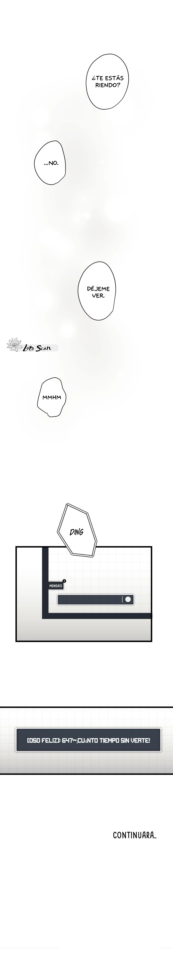20 16647: Juego y Realidad