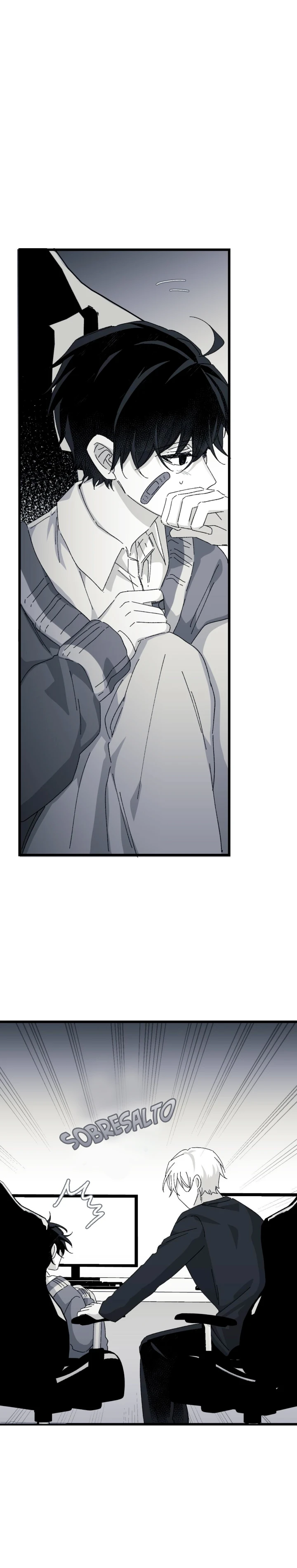 19 16647: Juego y Realidad