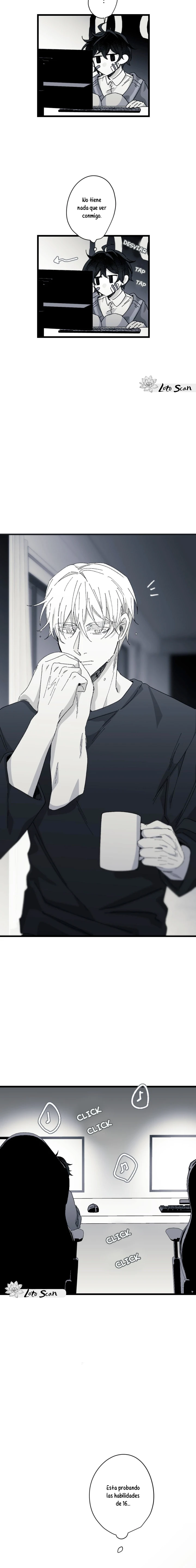 11 16647: Juego y Realidad