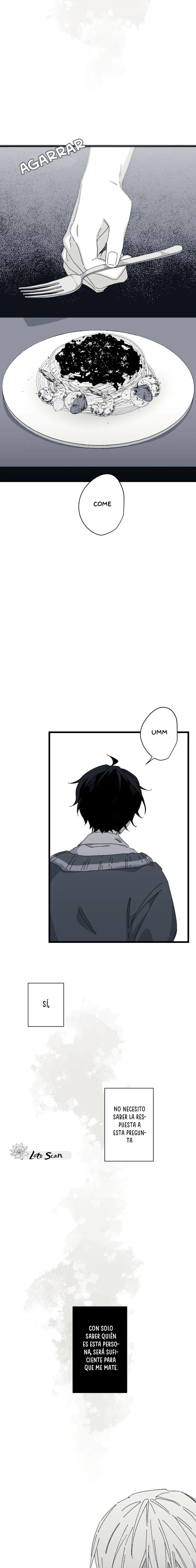 6 16647: Juego y Realidad