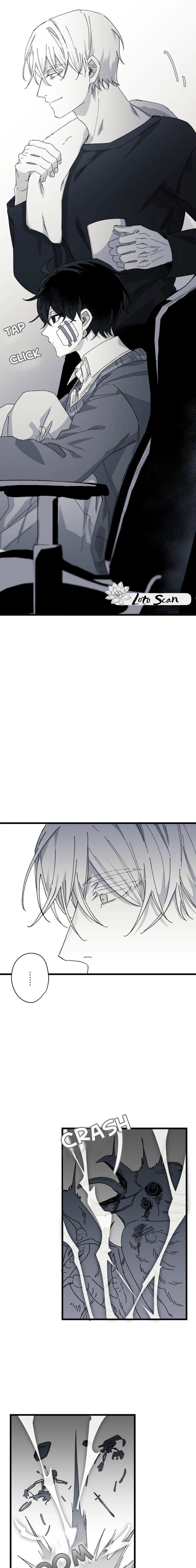 12 16647: Juego y Realidad