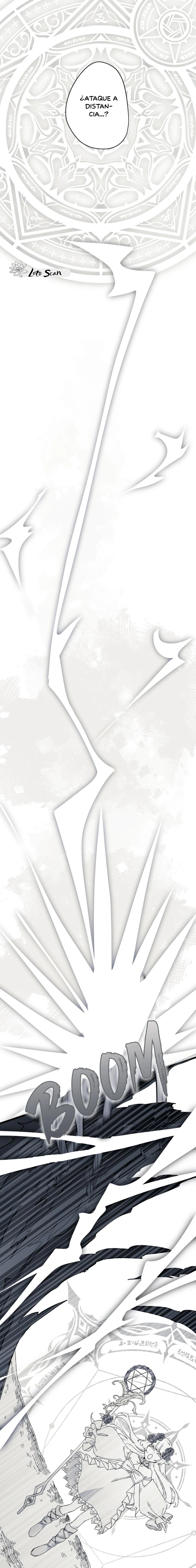 9 16647: Juego y Realidad