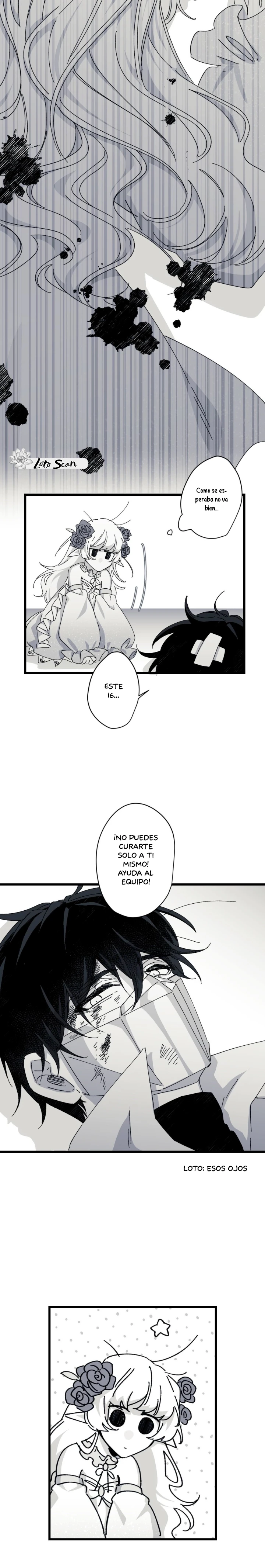 17 16647: Juego y Realidad