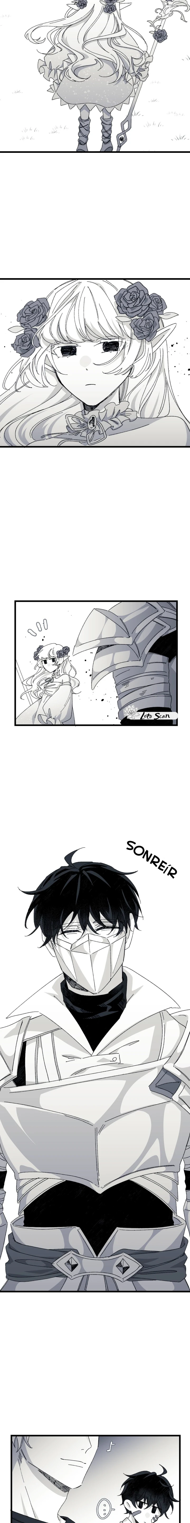 15 16647: Juego y Realidad