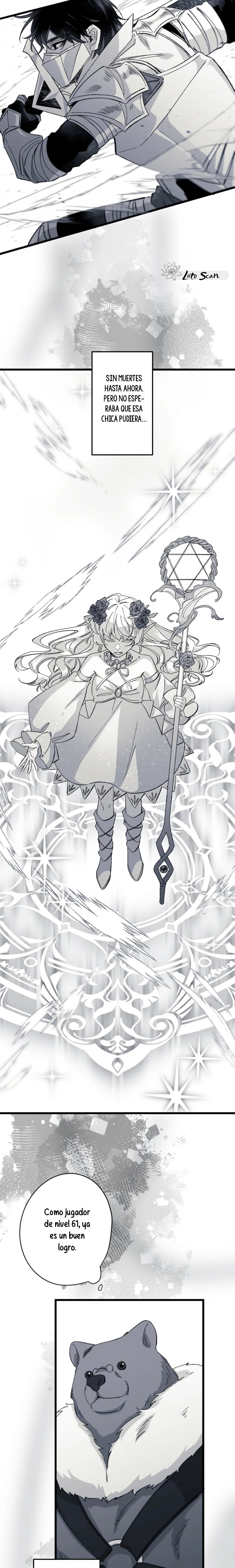 17 16647: Juego y Realidad