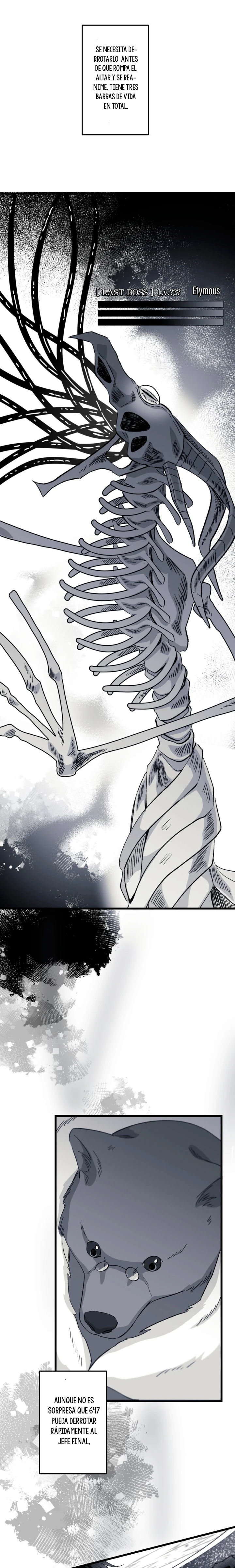 16 16647: Juego y Realidad