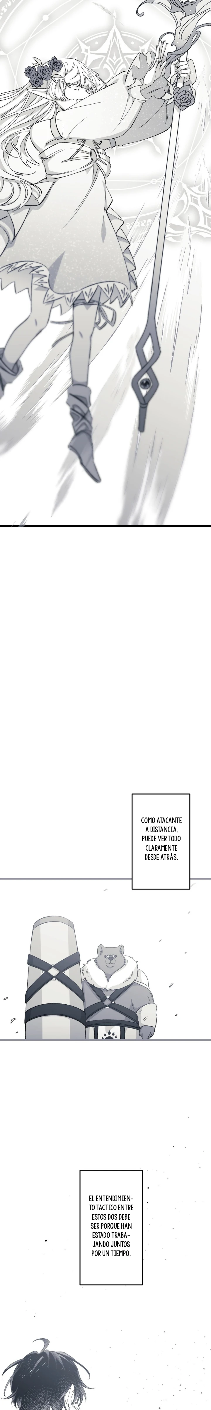 19 16647: Juego y Realidad