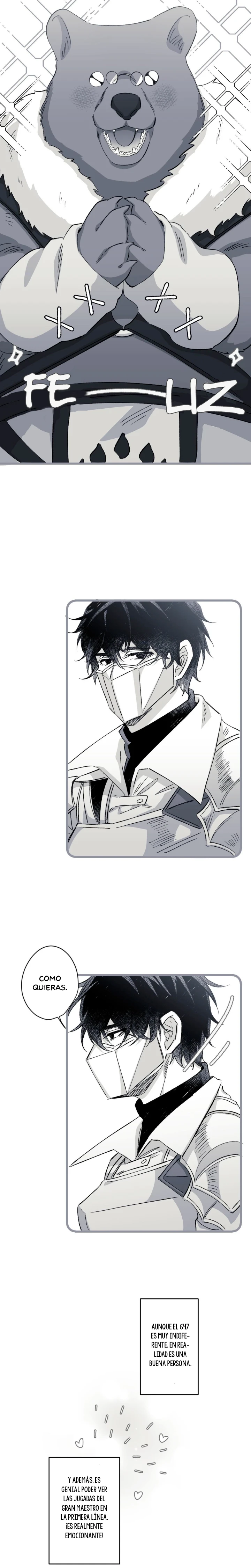 23 16647: Juego y Realidad