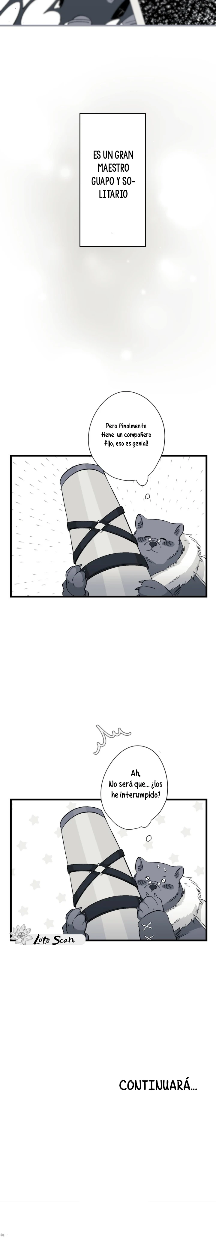 25 16647: Juego y Realidad