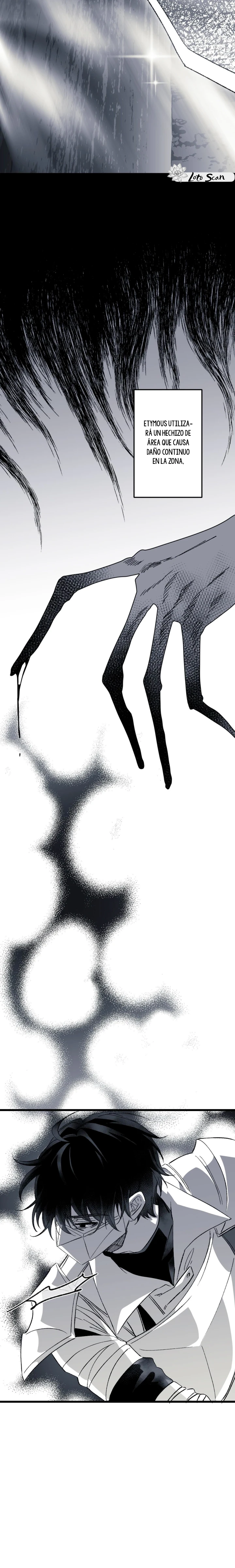 15 16647: Juego y Realidad