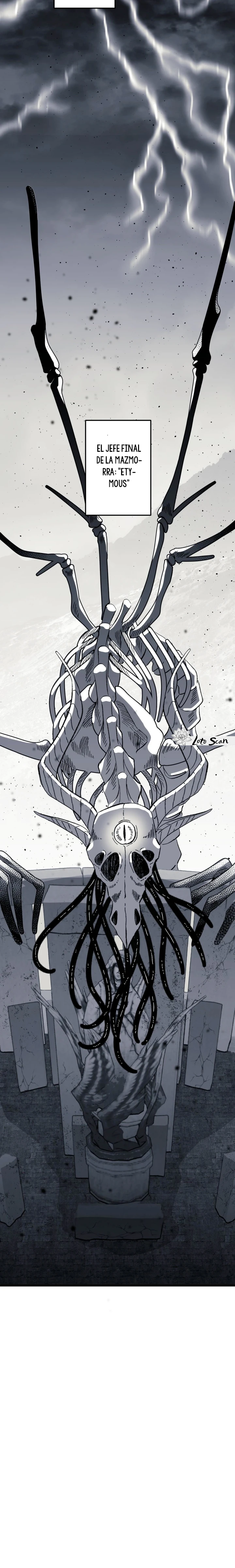 13 16647: Juego y Realidad