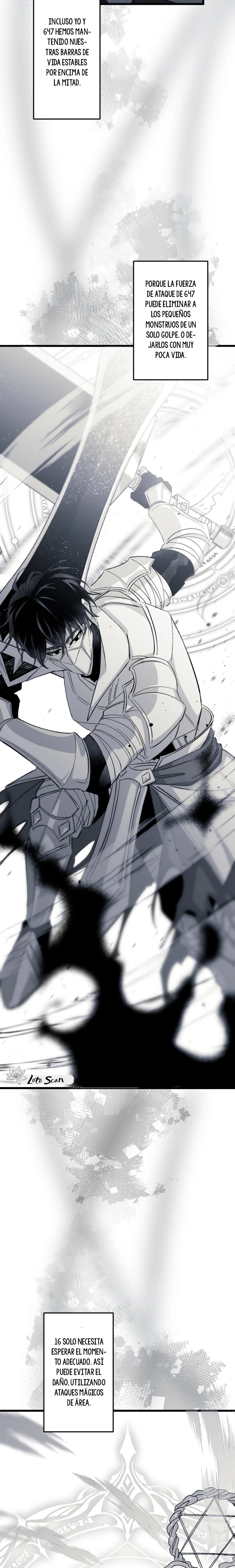 18 16647: Juego y Realidad