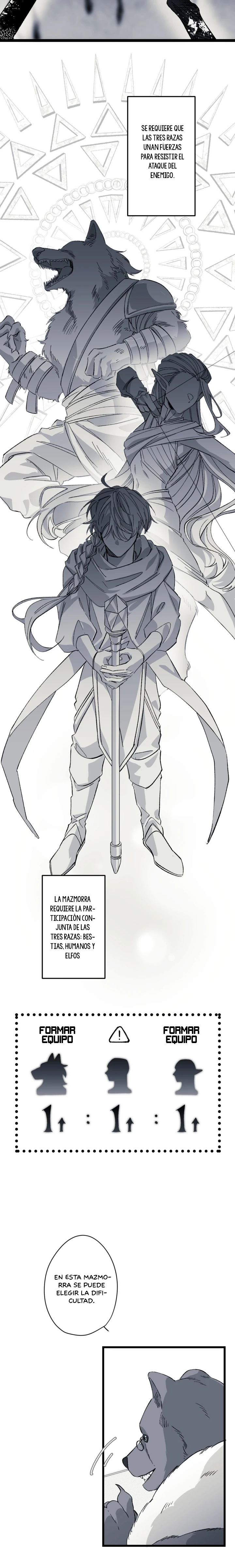 6 16647: Juego y Realidad