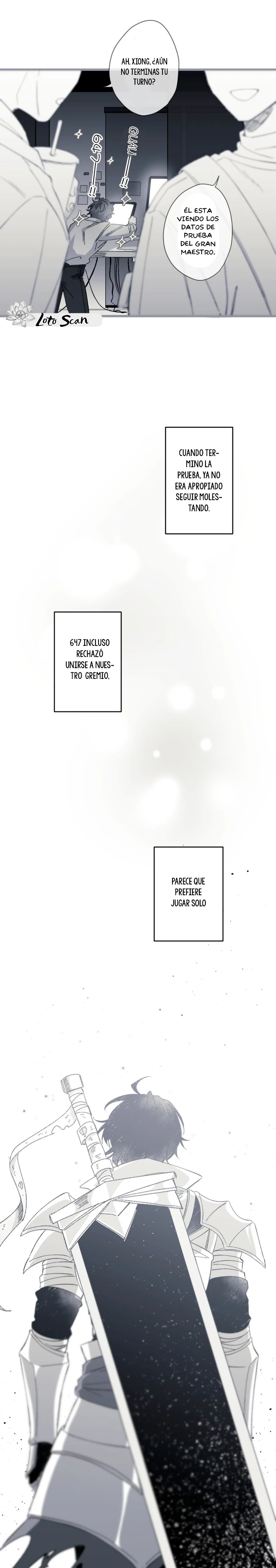 24 16647: Juego y Realidad