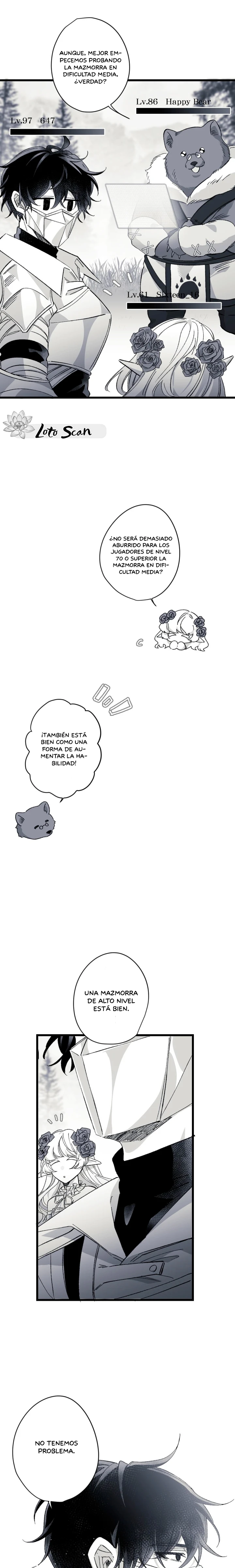 7 16647: Juego y Realidad