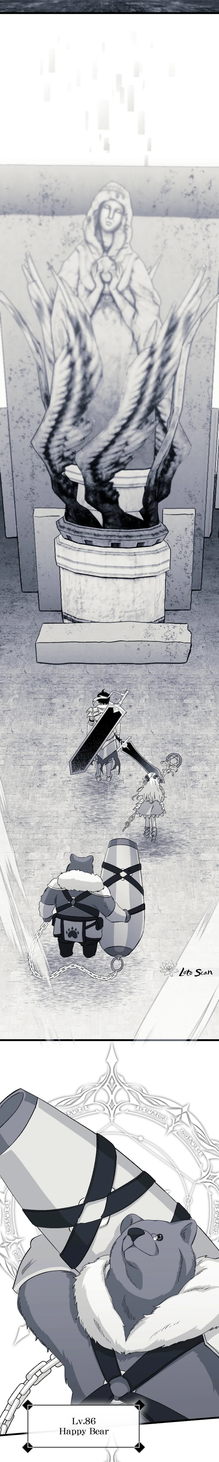 9 16647: Juego y Realidad