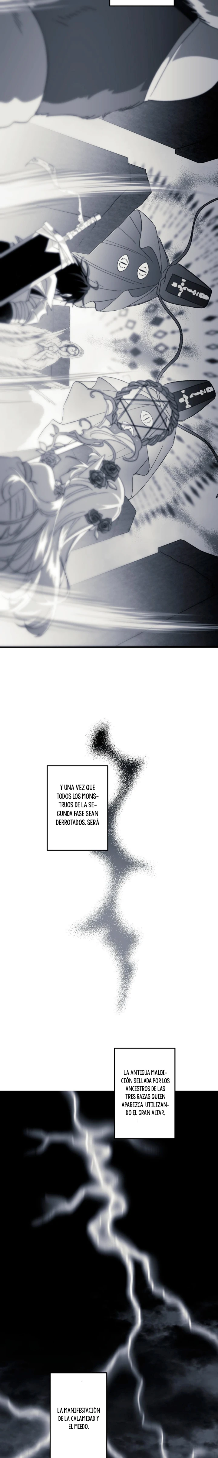 12 16647: Juego y Realidad