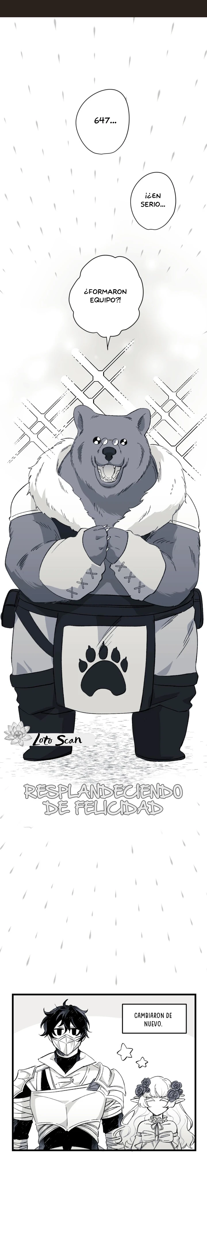 2 16647: Juego y Realidad