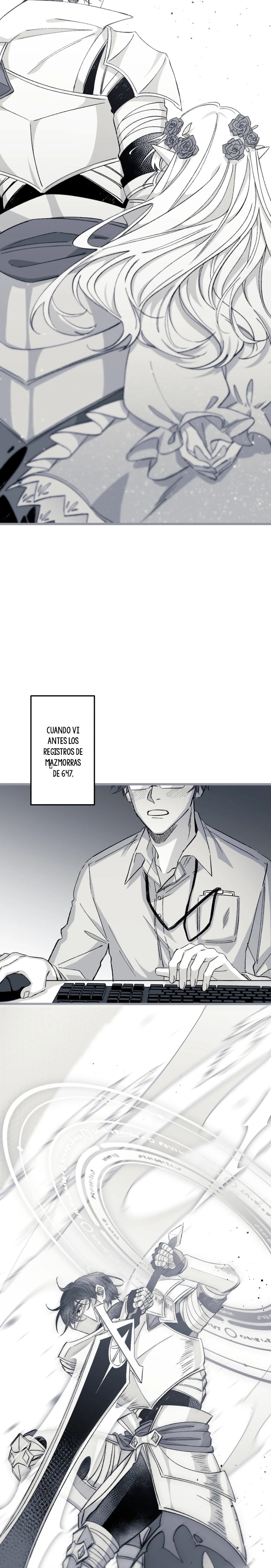 20 16647: Juego y Realidad