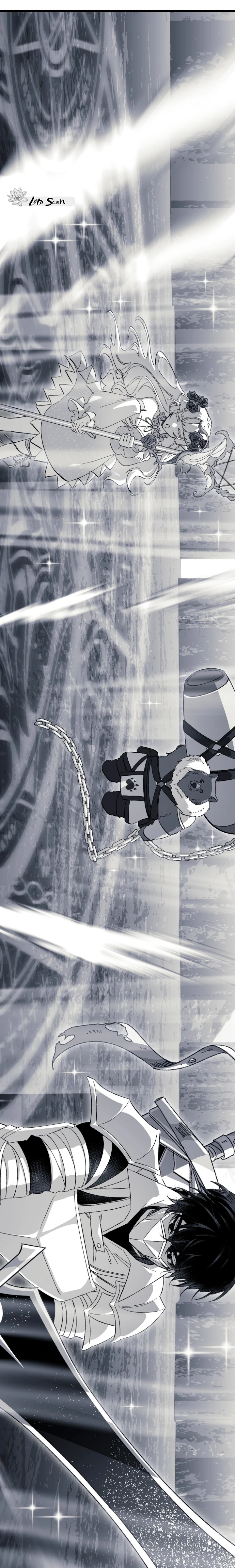 14 16647: Juego y Realidad