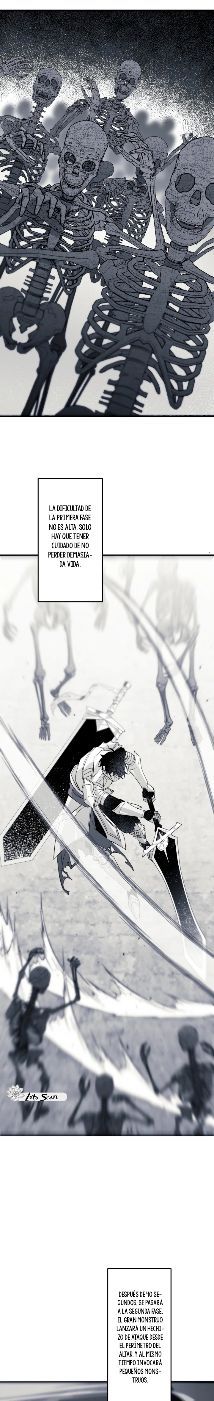 11 16647: Juego y Realidad