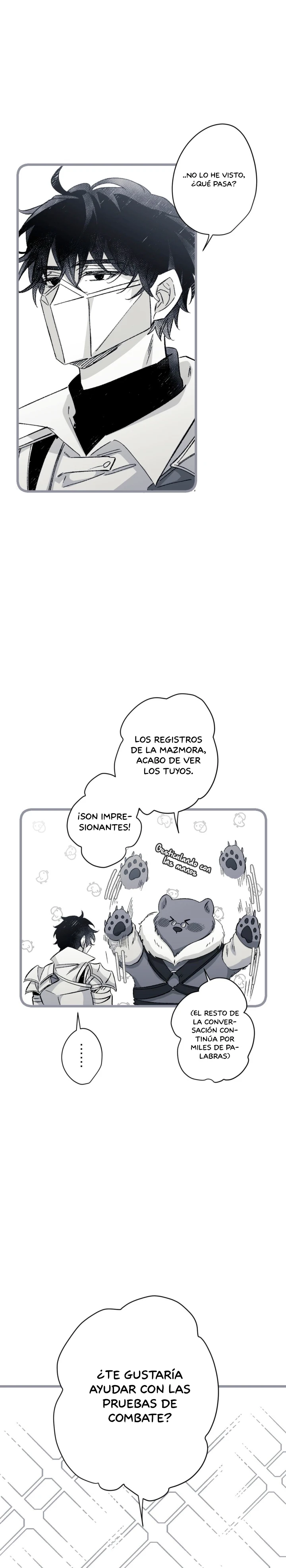 22 16647: Juego y Realidad