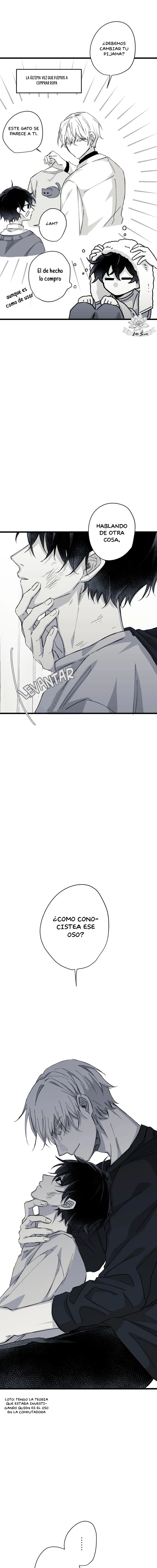 10 16647: Juego y Realidad