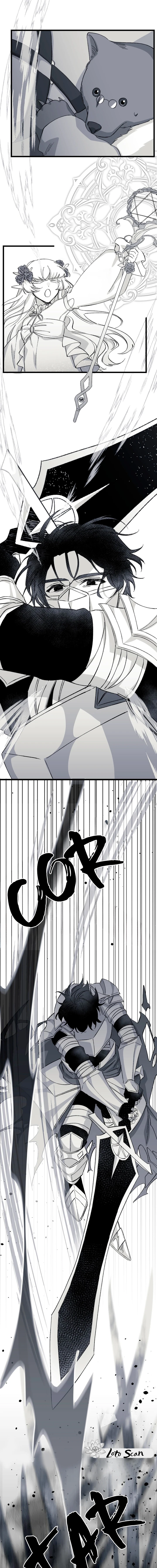 2 16647: Juego y Realidad