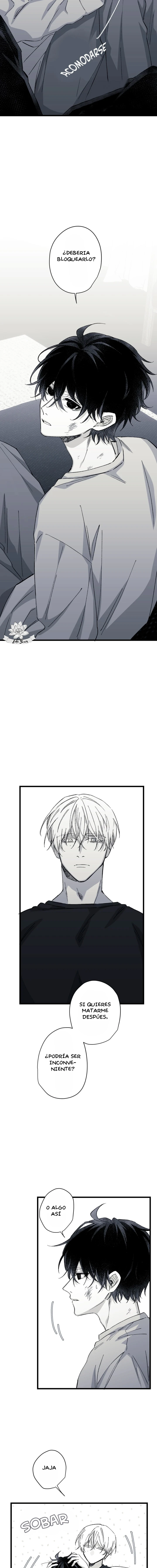 12 16647: Juego y Realidad