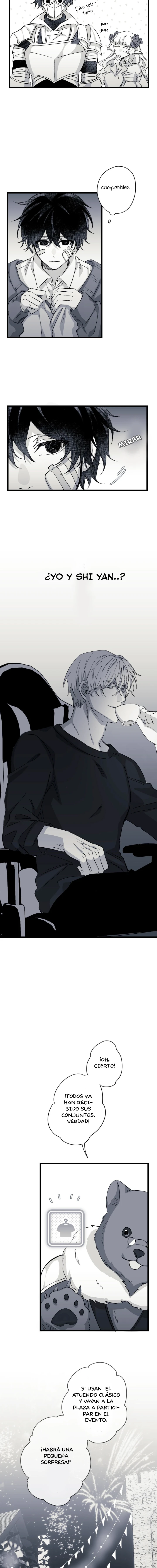 6 16647: Juego y Realidad