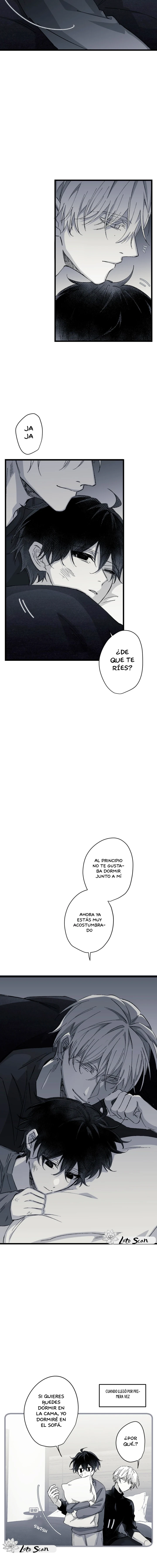 15 16647: Juego y Realidad