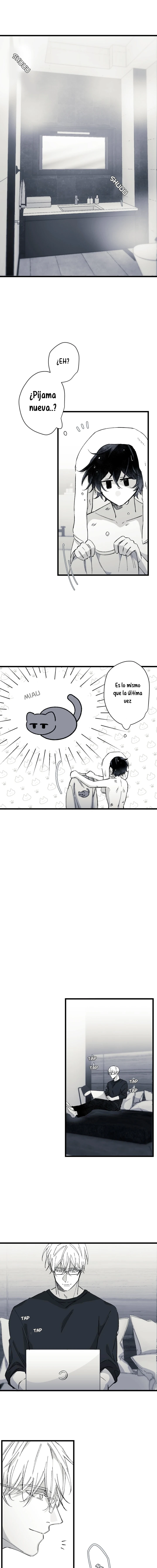 8 16647: Juego y Realidad