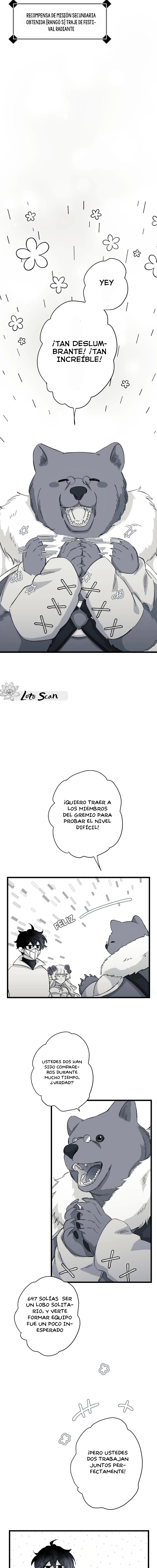 5 16647: Juego y Realidad