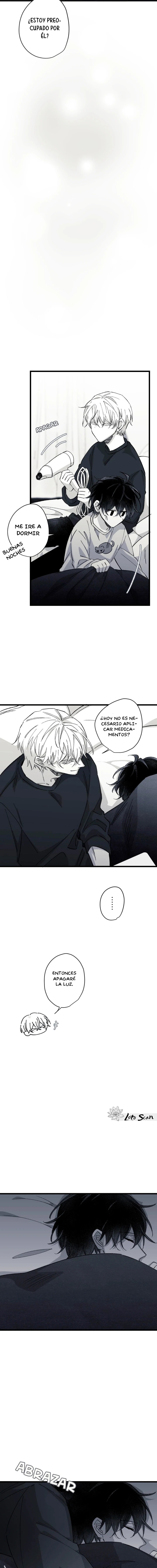 14 16647: Juego y Realidad