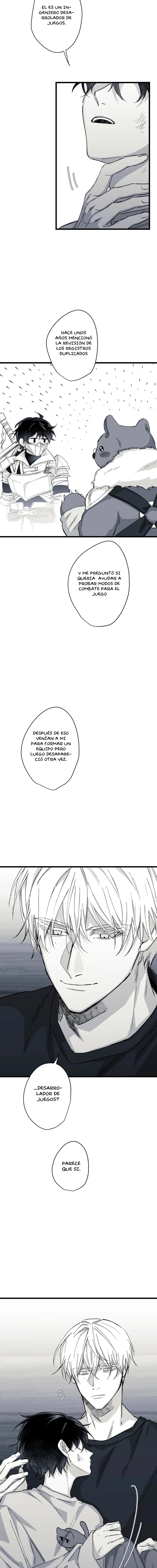 11 16647: Juego y Realidad