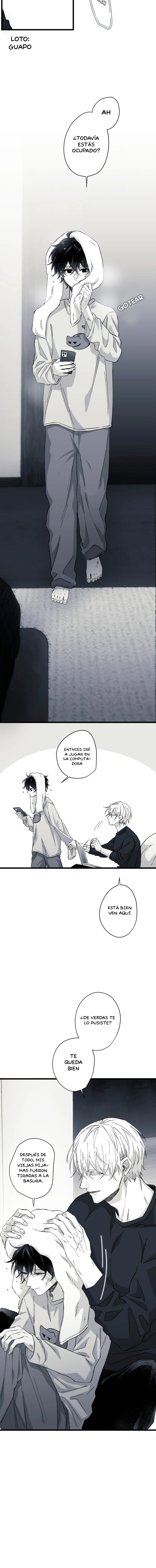 9 16647: Juego y Realidad