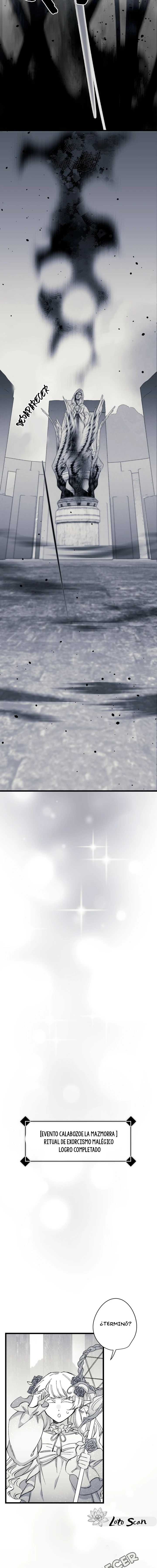 3 16647: Juego y Realidad